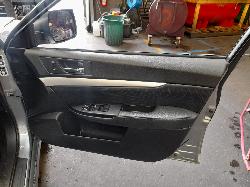 View Auto part Flywheel/Flexplate Subaru Outback 2011