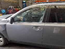 View Auto part Flywheel/Flexplate Subaru Outback 2011