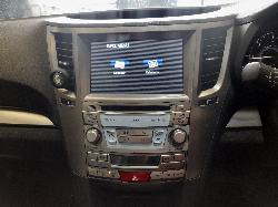 View Auto part Flywheel/Flexplate Subaru Outback 2011