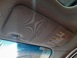 View Auto part Flywheel/Flexplate Subaru Outback 2011