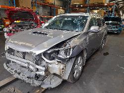 View Auto part Flywheel/Flexplate Subaru Outback 2011