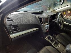 View Auto part Flywheel/Flexplate Subaru Outback 2011