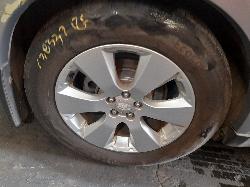 View Auto part Flywheel/Flexplate Subaru Outback 2011