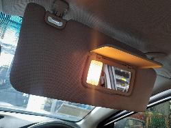 View Auto part Flywheel/Flexplate Subaru Outback 2011