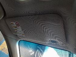 View Auto part Flywheel/Flexplate Subaru Outback 2011