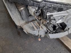 View Auto part Flywheel/Flexplate Subaru Outback 2011