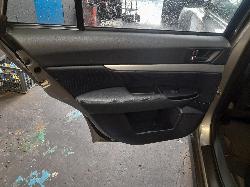 View Auto part Flywheel/Flexplate Subaru Outback 2011