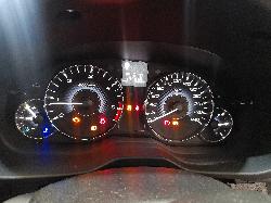 View Auto part Flywheel/Flexplate Subaru Outback 2011