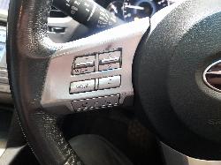 View Auto part Flywheel/Flexplate Subaru Outback 2011