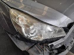 View Auto part Flywheel/Flexplate Subaru Outback 2011