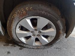 View Auto part Flywheel/Flexplate Subaru Outback 2011