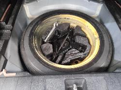 View Auto part Flywheel/Flexplate Subaru Outback 2011