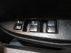 View Auto part Flywheel/Flexplate Subaru Outback 2011