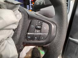View Auto part A/C Evaporator Ford Ranger 2024