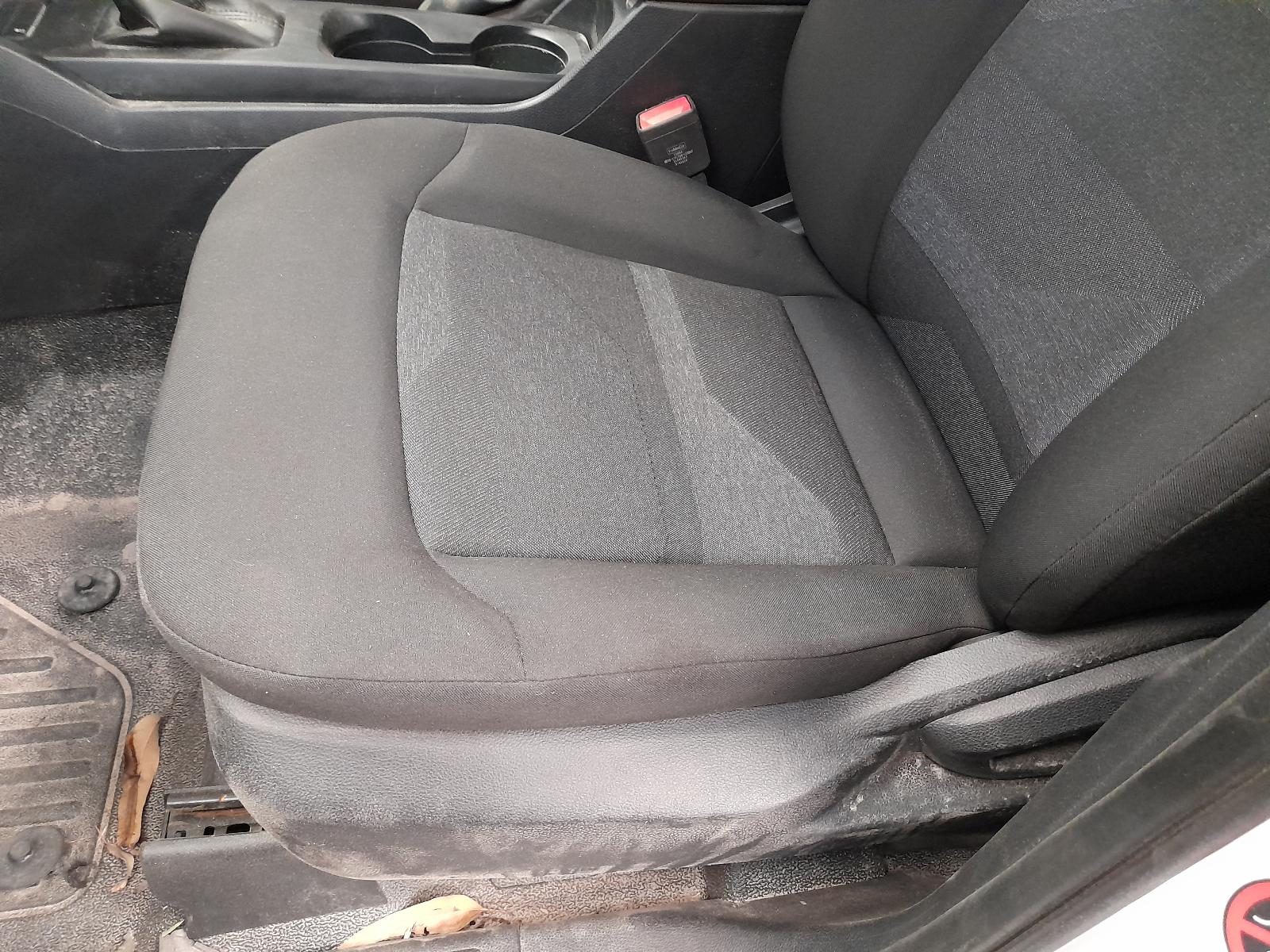View Auto part A/C Evaporator Ford Ranger 2024