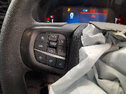 View Auto part A/C Evaporator Ford Ranger 2024