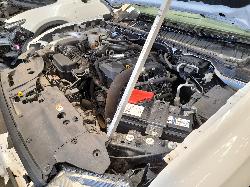 View Auto part A/C Evaporator Ford Ranger 2024