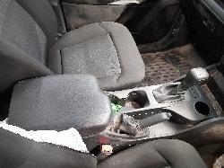 View Auto part A/C Evaporator Ford Ranger 2024