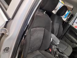 View Auto part A/C Evaporator Ford Ranger 2024
