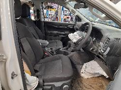 View Auto part A/C Evaporator Ford Ranger 2024