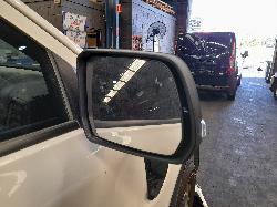 View Auto part A/C Evaporator Ford Ranger 2024