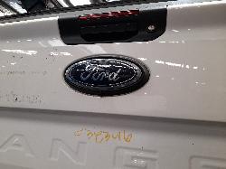 View Auto part A/C Evaporator Ford Ranger 2024