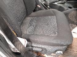View Auto part A/C Evaporator Ford Ranger 2024