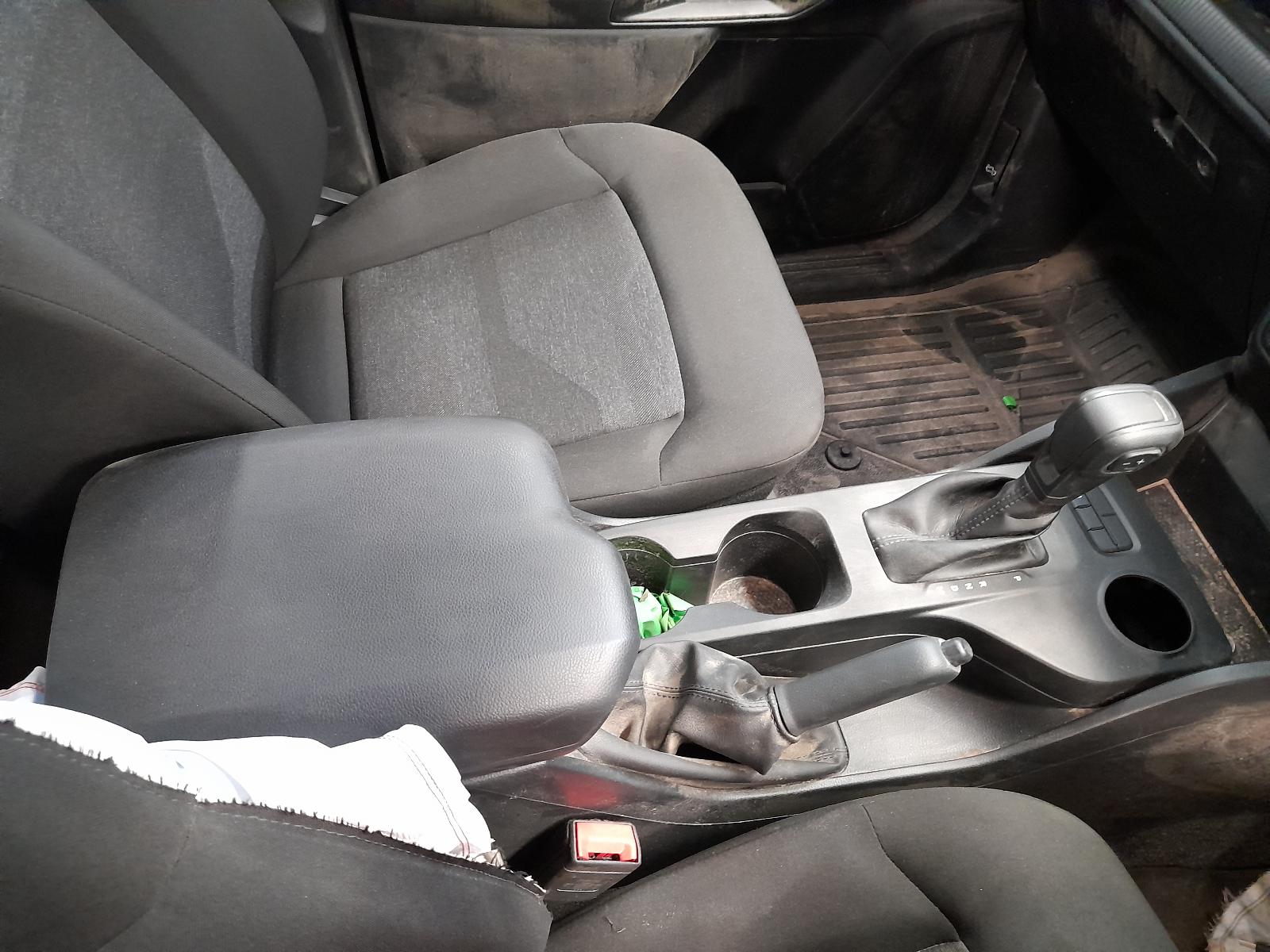 View Auto part A/C Evaporator Ford Ranger 2024