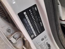 View Auto part A/C Evaporator Ford Ranger 2024