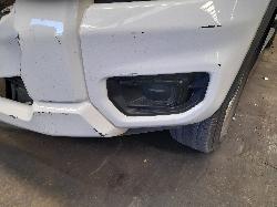 View Auto part A/C Evaporator Ford Ranger 2024