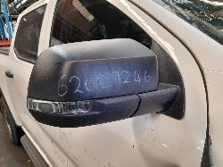 View Auto part A/C Evaporator Ford Ranger 2024