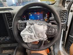 View Auto part A/C Evaporator Ford Ranger 2024