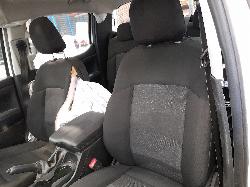 View Auto part A/C Evaporator Ford Ranger 2024