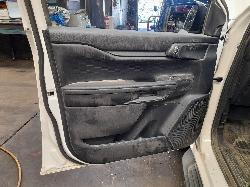 View Auto part A/C Evaporator Ford Ranger 2024