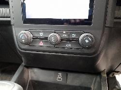 View Auto part A/C Evaporator Ford Ranger 2024