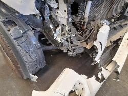 View Auto part A/C Evaporator Ford Ranger 2024