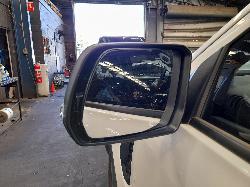 View Auto part A/C Evaporator Ford Ranger 2024