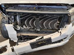View Auto part A/C Evaporator Ford Ranger 2024
