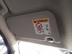 View Auto part A/C Evaporator Ford Ranger 2024