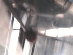 View Auto part A/C Evaporator Ford Ranger 2024