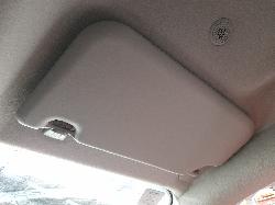 View Auto part A/C Evaporator Ford Ranger 2024