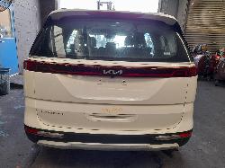 View Auto part Left Door Mirror Kia Carnival/grand Carnival 2022