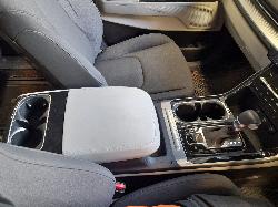 View Auto part Left Door Mirror Kia Carnival/grand Carnival 2022