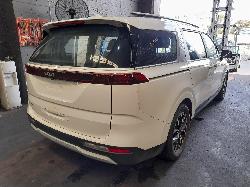 View Auto part Left Door Mirror Kia Carnival/grand Carnival 2022