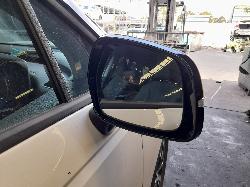 View Auto part Left Door Mirror Kia Carnival/grand Carnival 2022