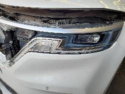 View Auto part Left Door Mirror Kia Carnival/grand Carnival 2022