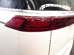 View Auto part Left Door Mirror Kia Carnival/grand Carnival 2022