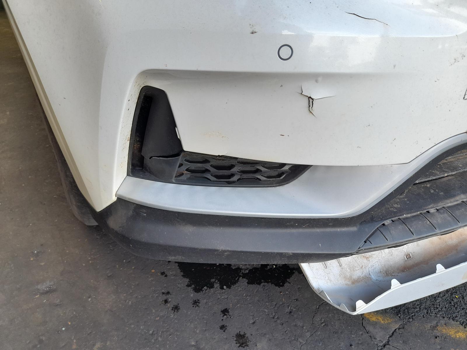 View Auto part Left Door Mirror Kia Carnival/grand Carnival 2022