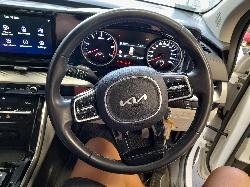 View Auto part Left Door Mirror Kia Carnival/grand Carnival 2022