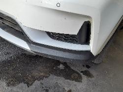 View Auto part Left Door Mirror Kia Carnival/grand Carnival 2022